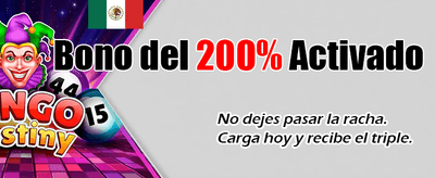 ¡Gana hoy en Winstar Casino!