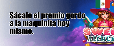 Giros Gratis Diarios promotion