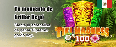 Jackpots Masivos Cada Hora