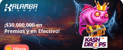 Oferta Especial de Fin de Semana promotion